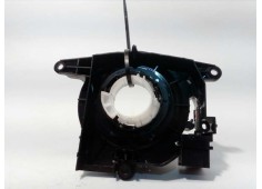 Recambio de anillo airbag para seat ibiza (kj1) 1.0 tsi referencia OEM IAM 6RA959653   2