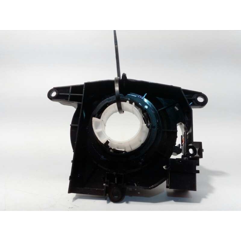 Recambio de anillo airbag para seat ibiza (kj1) 1.0 tsi referencia OEM IAM 6RA959653  