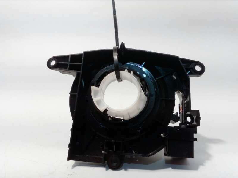 Recambio de anillo airbag para seat ibiza (kj1) 1.0 tsi referencia OEM IAM 6RA959653  