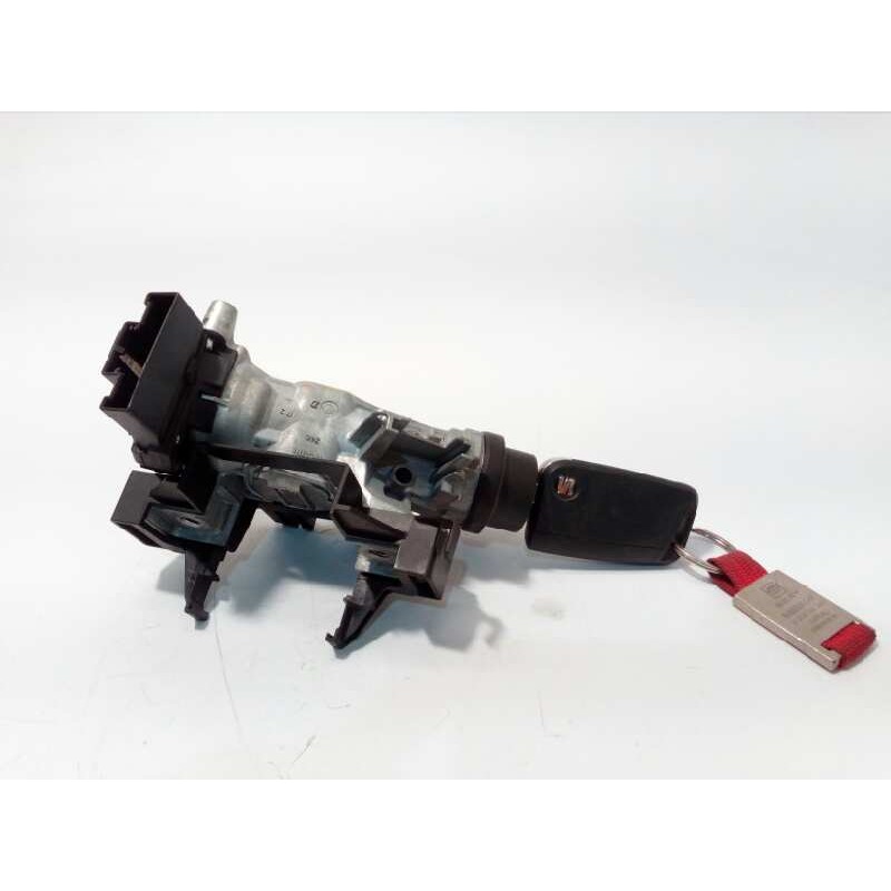 Recambio de conmutador de arranque para seat ibiza (kj1) 1.0 tsi referencia OEM IAM 1K0905851  6RA905865B