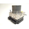 Recambio de abs para seat ibiza (6p1) reference referencia OEM IAM 6C0614517R 6C0907379R 269854