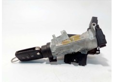 Recambio de conmutador de arranque para seat ibiza (kj1) 1.0 tsi referencia OEM IAM 1K0905851  6RA905865B 2