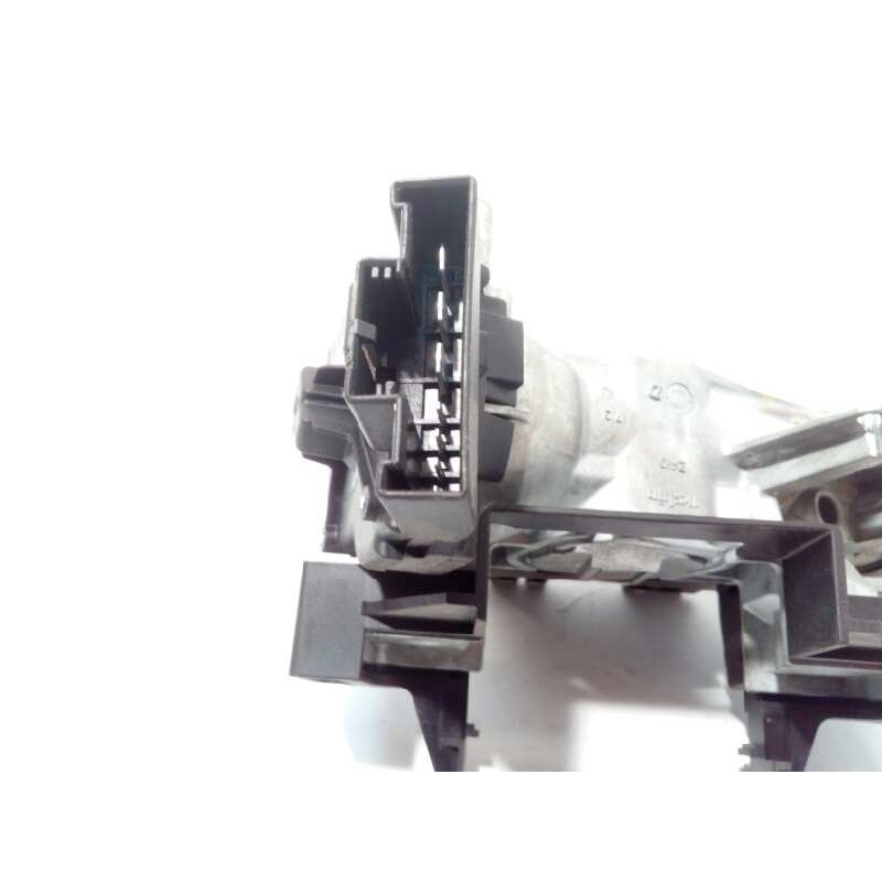Recambio de conmutador de arranque para seat ibiza (kj1) 1.0 tsi referencia OEM IAM 1K0905851  6RA905865B
