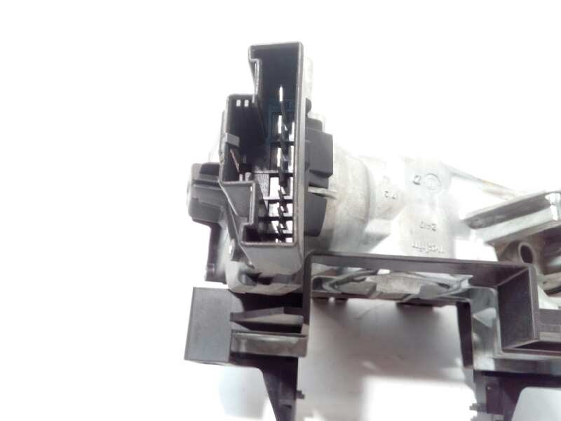 Recambio de conmutador de arranque para seat ibiza (kj1) 1.0 tsi referencia OEM IAM 1K0905851  6RA905865B