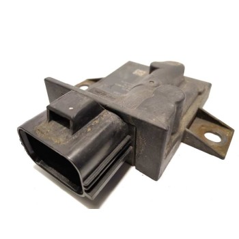 MODULO ELECTRONICO FK729D370AD 