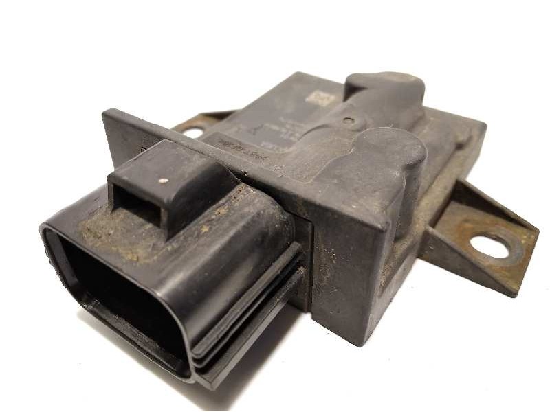 MODULO ELECTRONICO FK729D370AD 