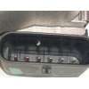 Recambio de caja mariposa para renault arkana 1.3 referencia OEM IAM 161203209R 0280750654 A2821410200