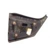 Recambio de retrovisor izquierdo para renault scenic (ja..) 1.6 16v authentique (ja0b/11) referencia OEM IAM 7700431542  