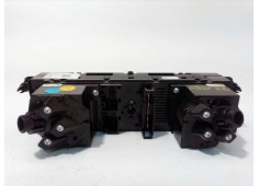 Recambio de mando calefaccion / aire acondicionado para seat ibiza (kj1) 1.0 tsi referencia OEM IAM 6F1820045D  6F1820045DCZH 2
