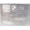 Recambio de abs para bmw 2 coupé (f22, f87) m2 referencia OEM IAM 34518089697 7851298 10022009504