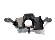 Recambio de mando intermitentes para seat ibiza (kj1) 1.0 tsi referencia OEM IAM 2Q0953507F   2