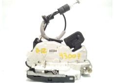 Recambio de cerradura puerta delantera izquierda para seat toledo (kg3) reference referencia OEM IAM 5E1837015   2