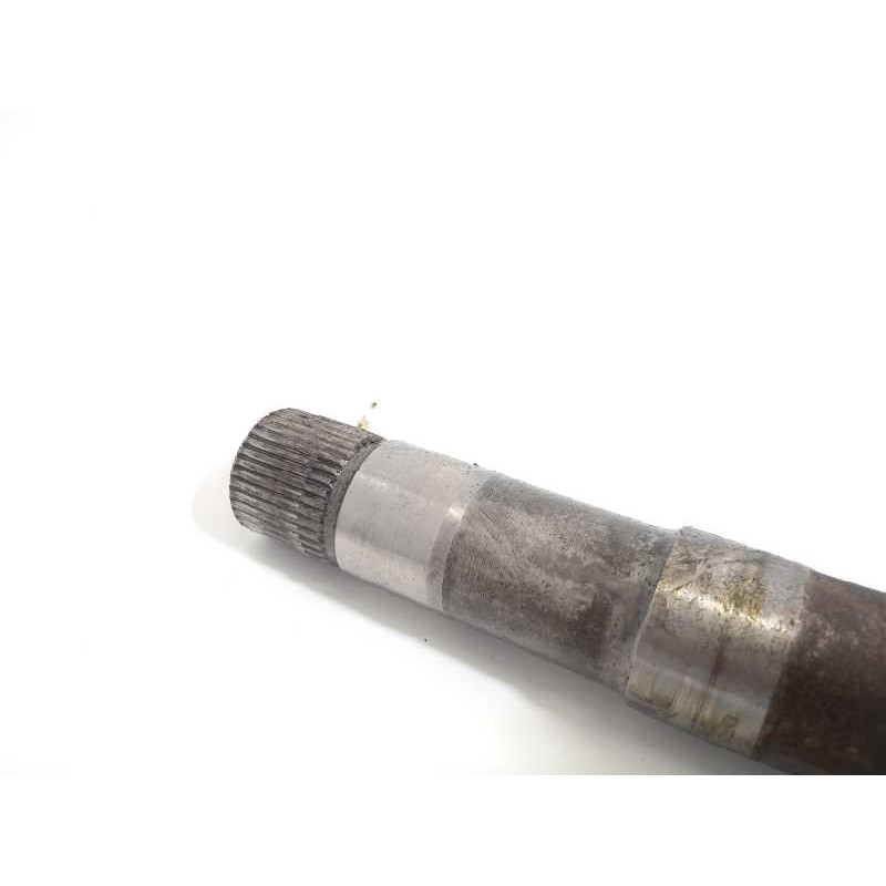 Recambio de transmision delantera derecha para citroën c4 lim. shine referencia OEM IAM 9685126180  3273TT