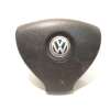 Recambio de airbag delantero izquierdo para volkswagen passat variant (3c5) 2.0 tdi referencia OEM IAM 3C0880201AC  3C0880201AC1