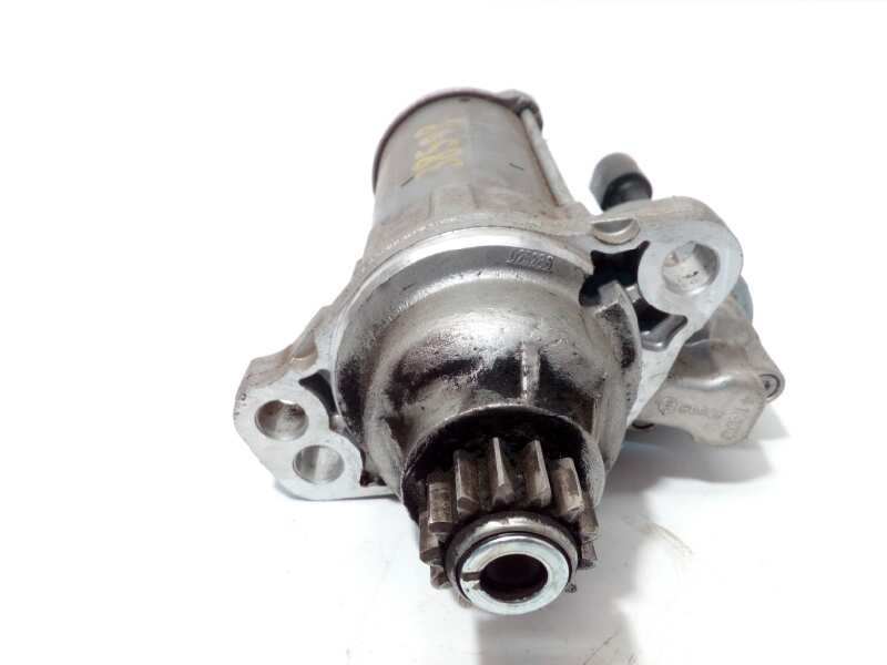 Recambio de motor arranque para seat ibiza (kj1) 1.0 tsi referencia OEM IAM 02M911024Q  0001179512