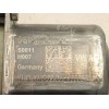 Recambio de elevalunas trasero derecho para skoda karoq (nu) 2.0 tdi referencia OEM IAM 5Q0959408E 575839462A 
