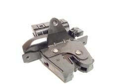 Recambio de cerradura maletero / porton para cadillac bls 1.9 d pdf referencia OEM IAM 12792806   2