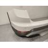 Recambio de paragolpes trasero para seat arona (kj7, kjp) 1.0 tsi referencia OEM IAM 6F9807421BGRU  6F9807521G9B9