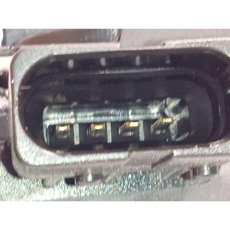 Recambio de cerradura maletero / porton para cadillac bls 1.9 d pdf referencia OEM IAM 12792806  