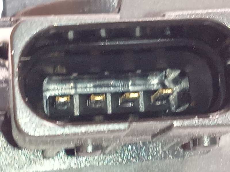 Recambio de cerradura maletero / porton para cadillac bls 1.9 d pdf referencia OEM IAM 12792806  