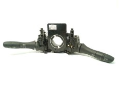 Recambio de mando intermitentes para nissan micra v (k14) 1.5 dci turbodiesel cat referencia OEM IAM 479455FA0A  