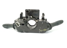Recambio de mando intermitentes para nissan micra v (k14) 1.5 dci turbodiesel cat referencia OEM IAM 479455FA0A   2