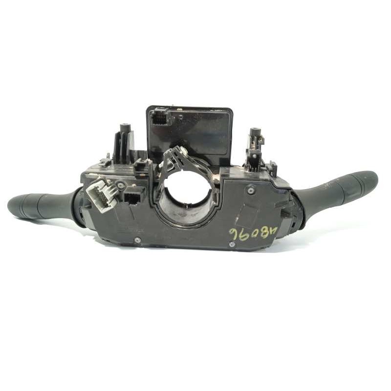 Recambio de mando intermitentes para nissan micra v (k14) 1.5 dci turbodiesel cat referencia OEM IAM 479455FA0A  