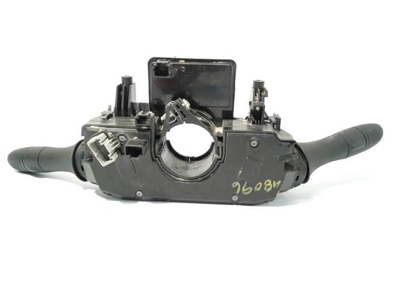 Recambio de mando intermitentes para nissan micra v (k14) 1.5 dci turbodiesel cat referencia OEM IAM 479455FA0A  