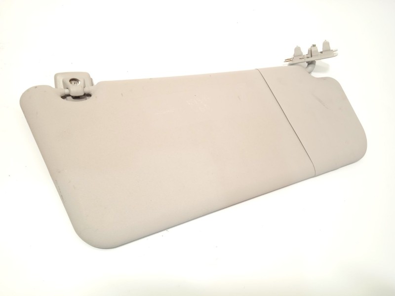 PARASOL DERECHO 9809498277 98094982BJ 