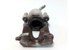 Recambio de pinza freno delantera derecha para seat ibiza (kj1) 1.0 tsi referencia OEM IAM 2Q0615124   2