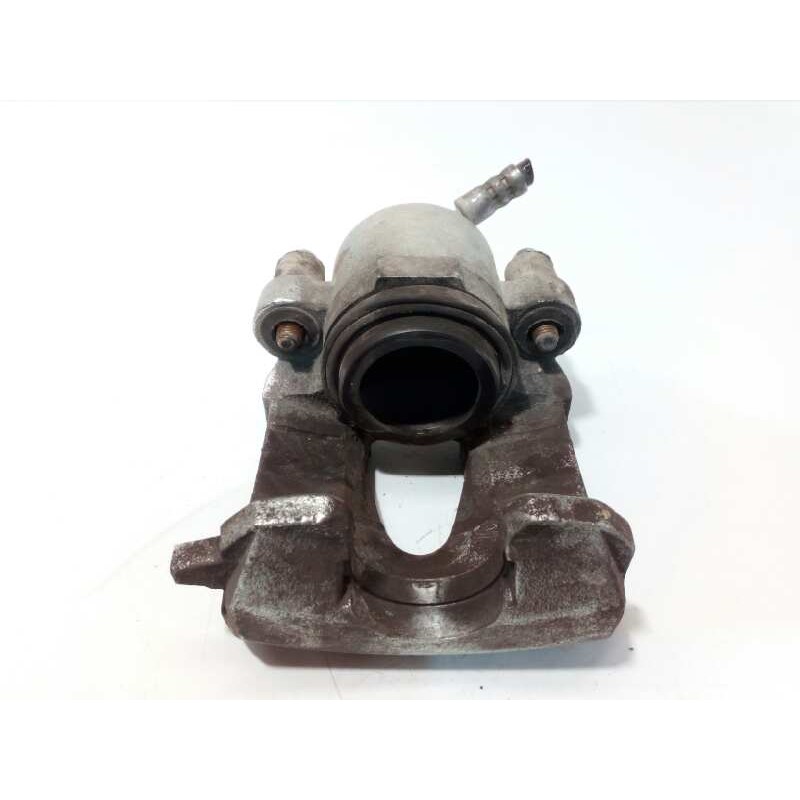 Recambio de pinza freno delantera derecha para seat ibiza (kj1) 1.0 tsi referencia OEM IAM 2Q0615124  