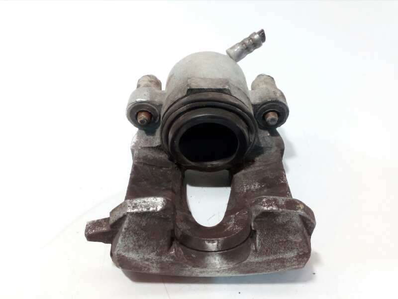 Recambio de pinza freno delantera derecha para seat ibiza (kj1) 1.0 tsi referencia OEM IAM 2Q0615124  