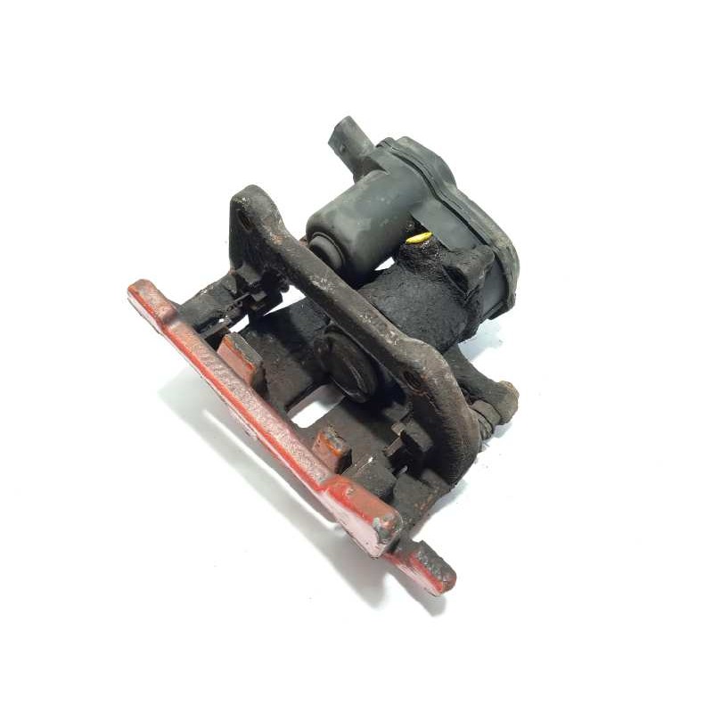 Recambio de pinza freno trasera derecha para audi a5 coupe (8t) 2.7 tdi referencia OEM IAM 8K0615404B  