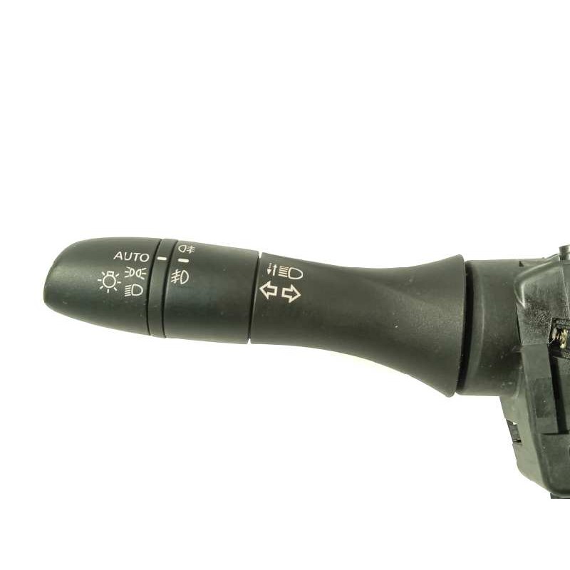 Recambio de mando intermitentes para nissan micra v (k14) 1.5 dci turbodiesel cat referencia OEM IAM 479455FA0A  