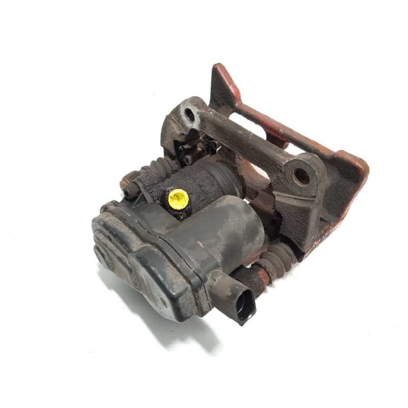 Recambio de pinza freno trasera derecha para audi a5 coupe (8t) 2.7 tdi referencia OEM IAM 8K0615404B  