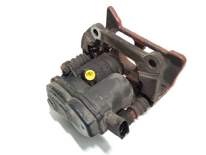 Recambio de pinza freno trasera derecha para audi a5 coupe (8t) 2.7 tdi referencia OEM IAM 8K0615404B  