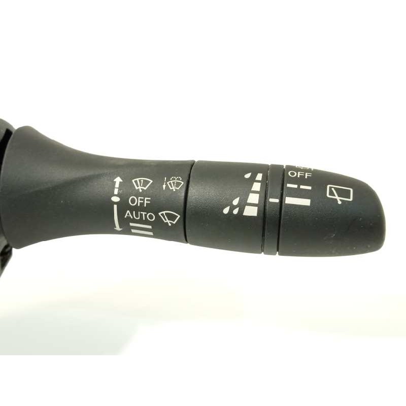 Recambio de mando intermitentes para nissan micra v (k14) 1.5 dci turbodiesel cat referencia OEM IAM 479455FA0A  