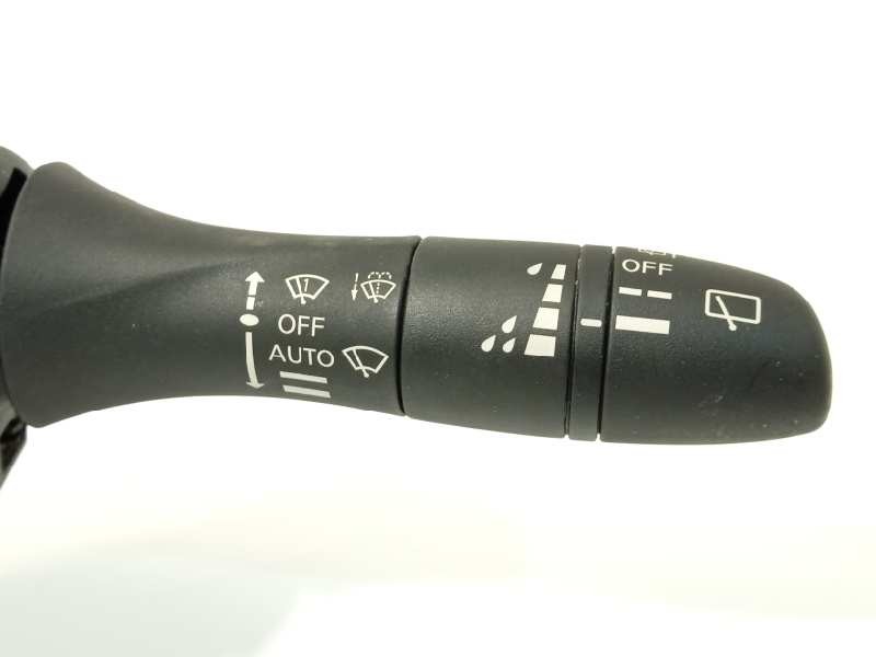 Recambio de mando intermitentes para nissan micra v (k14) 1.5 dci turbodiesel cat referencia OEM IAM 479455FA0A  