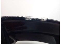 Recambio de llanta para lexus ct 200h referencia OEM IAM 4261176280   2