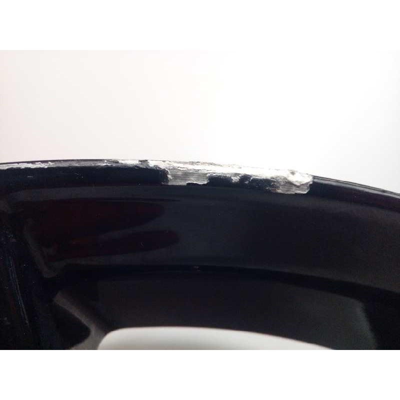 Recambio de llanta para lexus ct 200h referencia OEM IAM 4261176280  