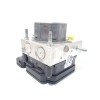 Recambio de abs para dacia sandero stepway essential referencia OEM IAM 476601842R 2265106455 269722