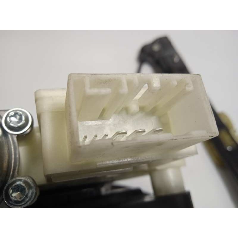 Recambio de elevalunas delantero derecho para seat toledo (kg3) reference referencia OEM IAM 5JA837462  5JA959812E