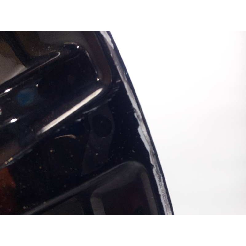 Recambio de llanta para lexus ct 200h referencia OEM IAM 4261176280  