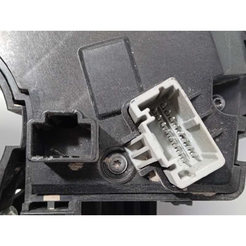 Recambio de mando intermitentes para nissan micra v (k14) 1.5 dci turbodiesel cat referencia OEM IAM 479455FA0A  