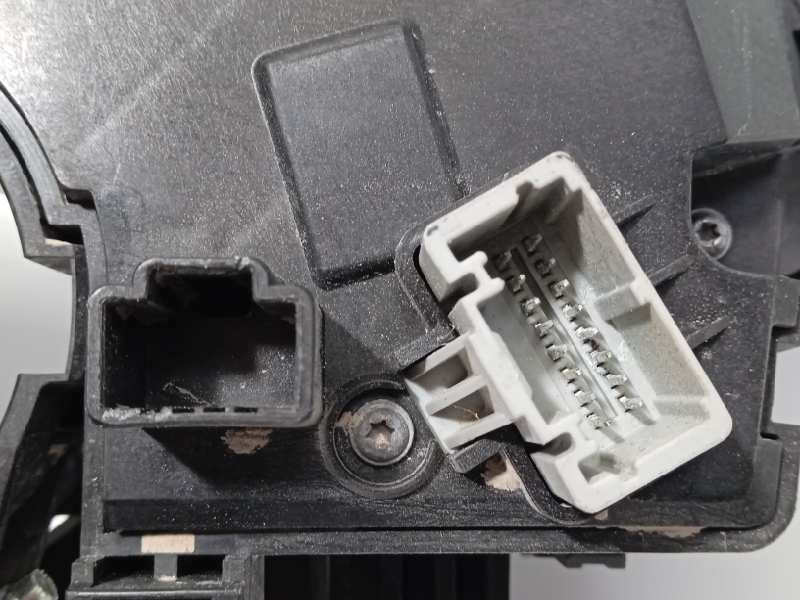 Recambio de mando intermitentes para nissan micra v (k14) 1.5 dci turbodiesel cat referencia OEM IAM 479455FA0A  