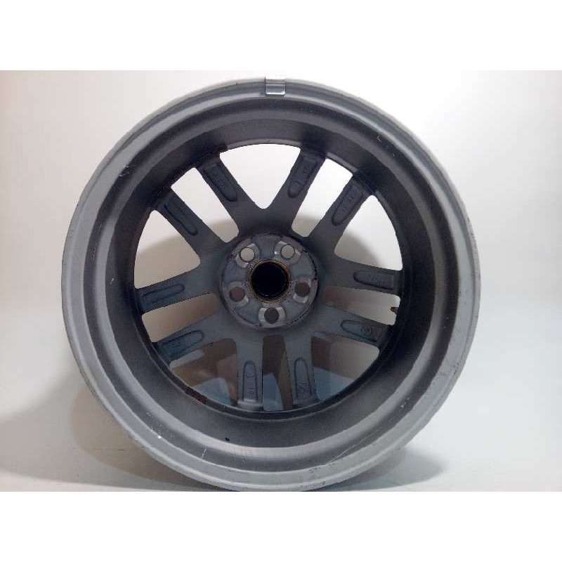 Recambio de llanta para lexus ct 200h referencia OEM IAM 4261176280  