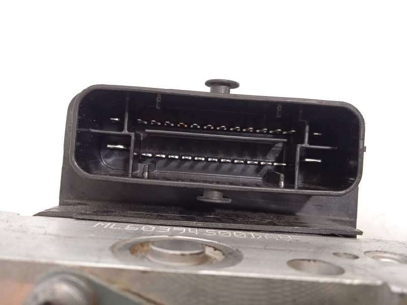 Recambio de abs para seat toledo (kg3) style referencia OEM IAM 6R0614517CA A001F306 54086975D 4