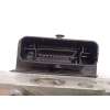 Recambio de abs para seat toledo (kg3) style referencia OEM IAM 6R0614517CA A001F306 54086975D