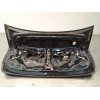 Recambio de tapa maletero para toyota lexus gs (gs/us/ws19) 300 referencia OEM IAM 6440130B40  