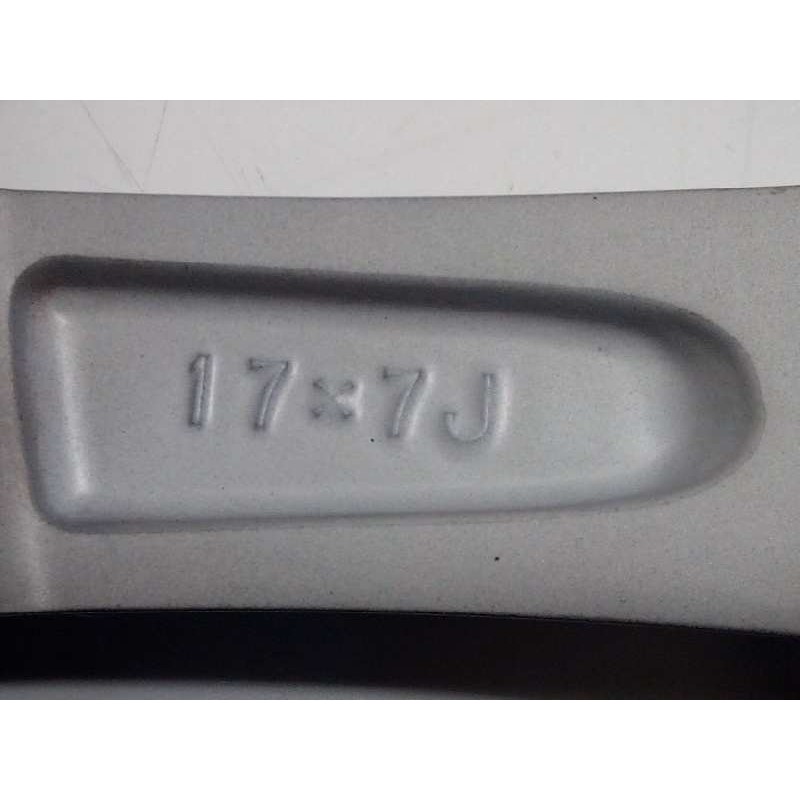 Recambio de llanta para lexus ct 200h referencia OEM IAM 4261176280  